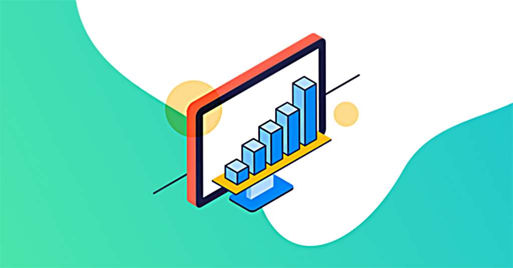 Xếp hạng đầu tiên trong các công cụ tìm kiếm có thể giúp bạn tăng thêm tới 30% lưu lượng truy cập hàng ngày