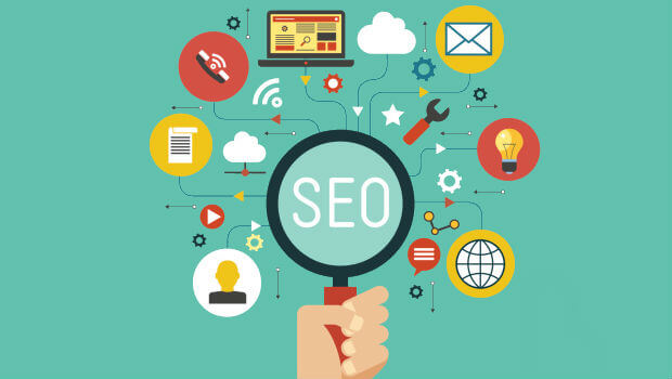 Kiến thức kỹ thuật liên quan đến SEO