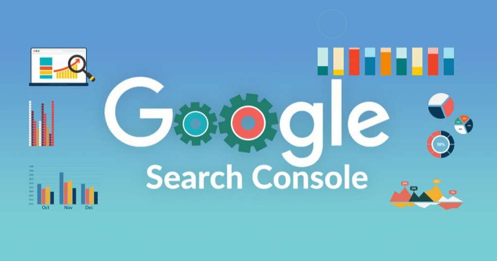 Google Search Console