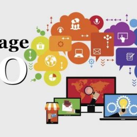 seo offpage