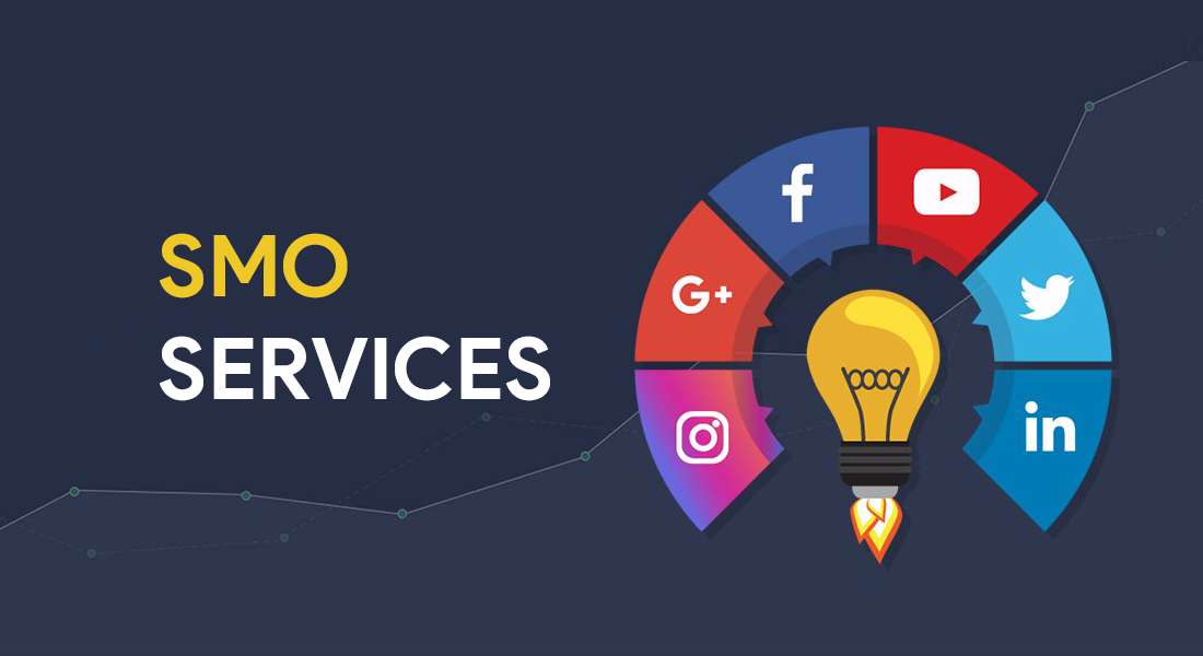 Social Media là gì ?
