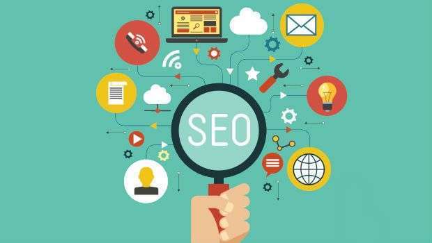 Các câu hỏi cần biết về SEO