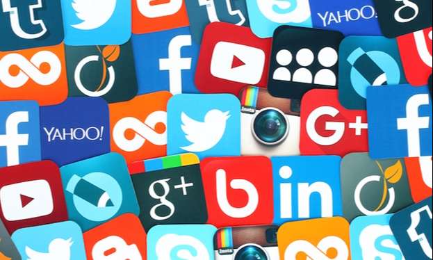 Mẹo về cách sử dụng tốt hơn Social Media