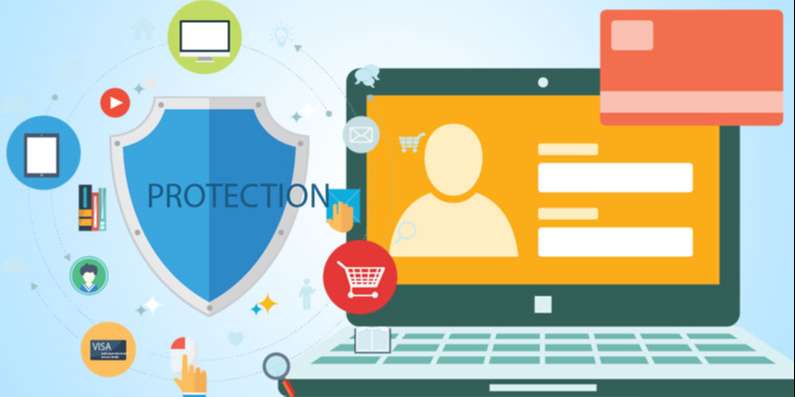 Cwatch có kiểm tra bảo mật website
