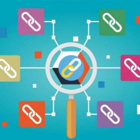 phân tích backlink