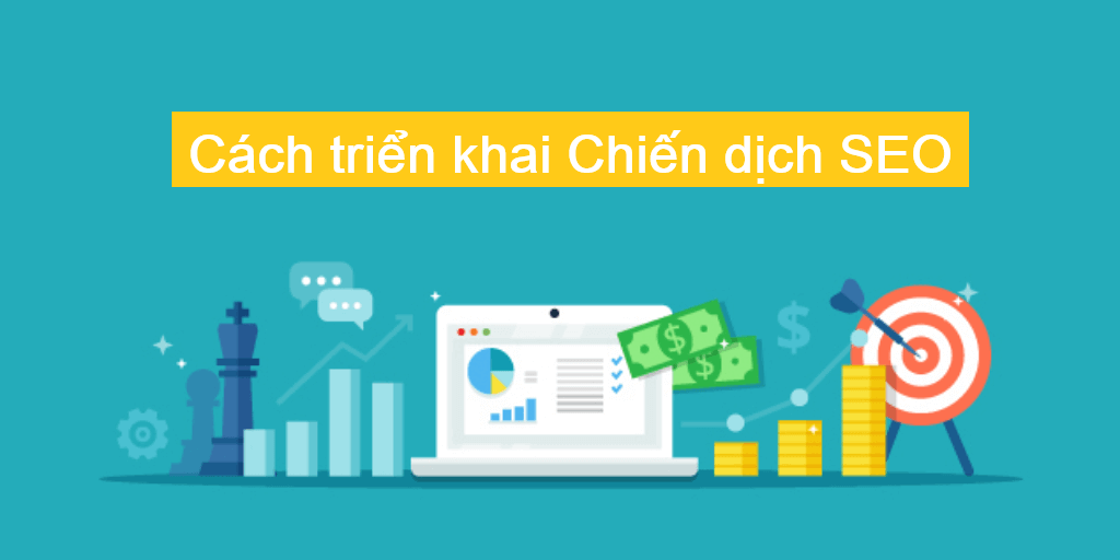 Để lưu trữ các chiến dịch SEO: Một kinh nghiệm trước đây về lưu trữ web