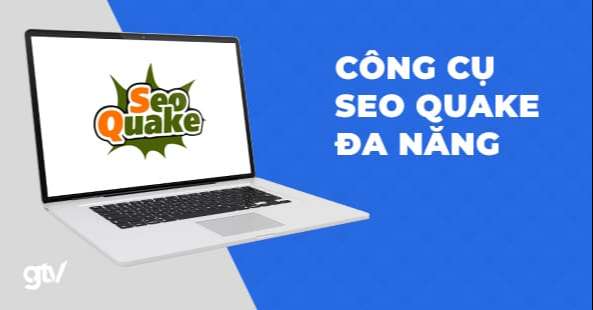 SEOQuake có quan trọng đối với SEO ?