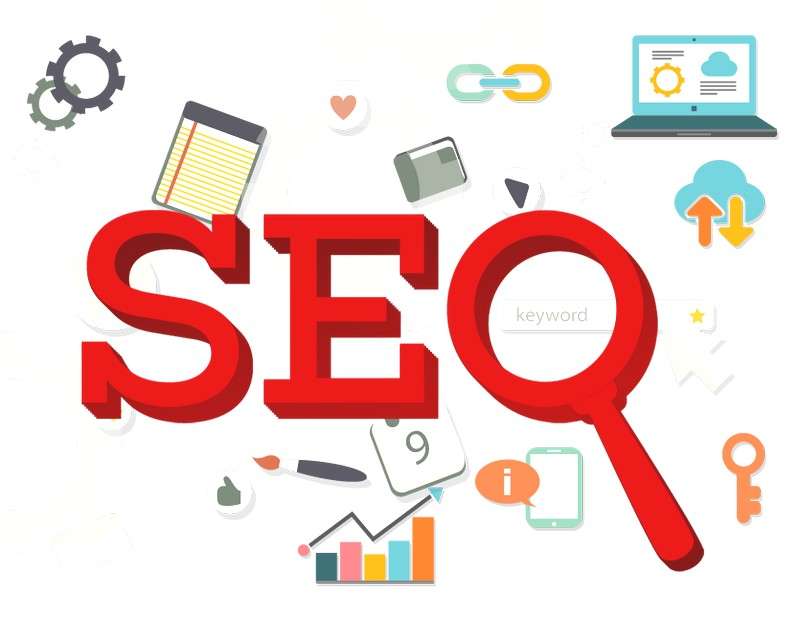 Tại sao nên sử dụng dịch vụ SEO?