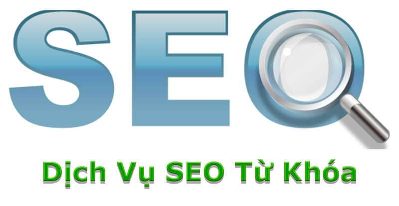 SEO từ khóa :