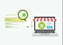 Trước khi bạn bắt đầu: Những điều cần thiết để cải thiện Shopify SEO của bạn