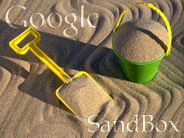 Làm thế nào để tránh sandbox effect?