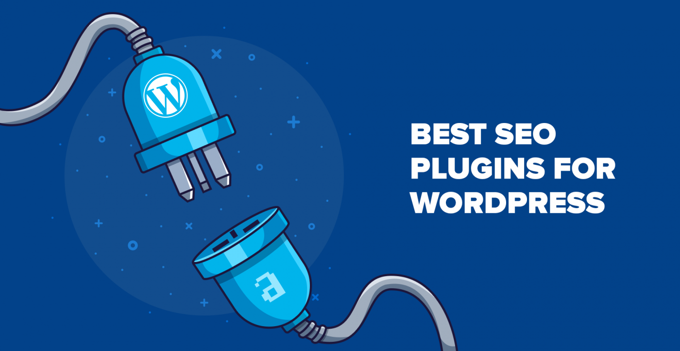 Những điều bạn phải biết về các plugin & công cụ SEO WordPress