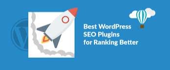 Danh sách công cụ và plugin WordPress SEO tốt nhất