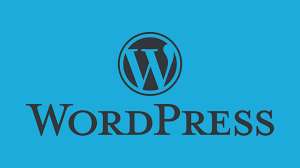 Hướng dẫn bảo mật WordPress cơ bản 
