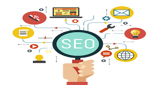 5 mẹo SEO writing để có nội dung mạnh mẽ được xếp hạng
