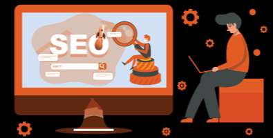 Kinh nghiệm SEO dựa trên số năm làm việc: