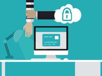Kiểm tra bảo mật cho trang web giảm rủi ro