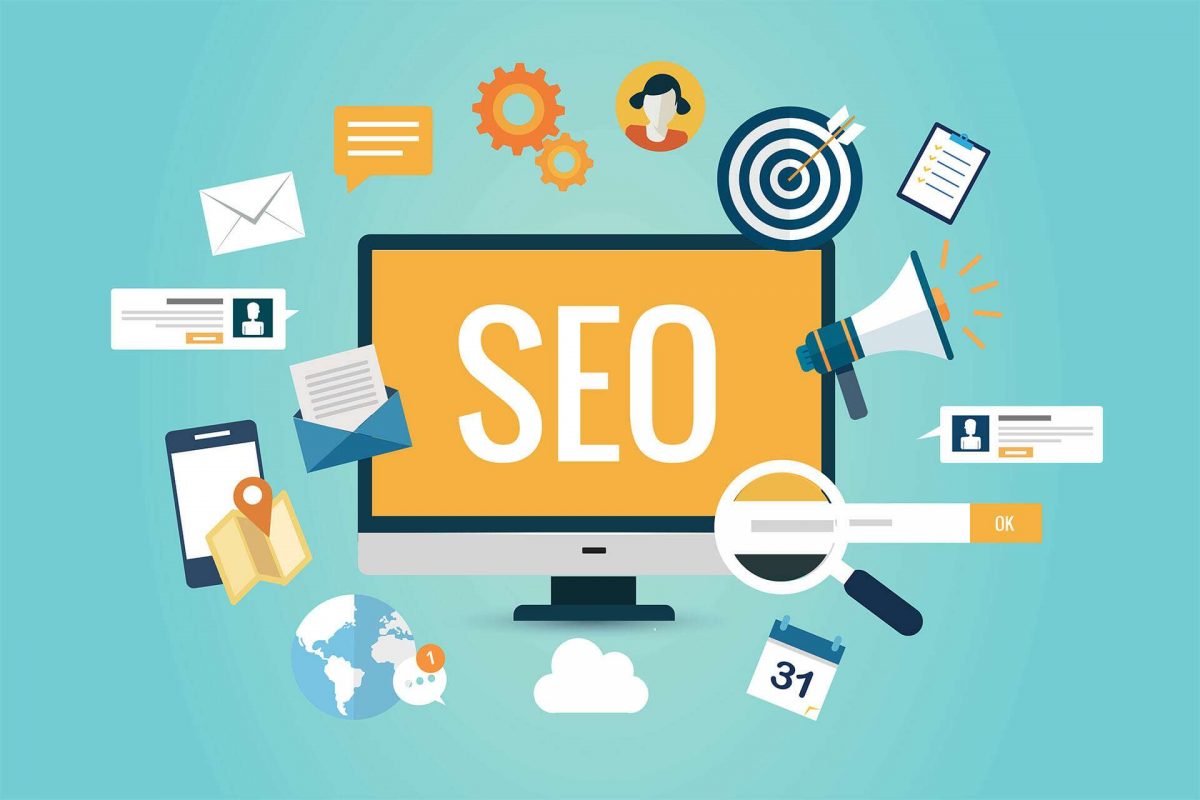 Những lợi ích của dịch vụ SEO TpHCM mang lại là gì?