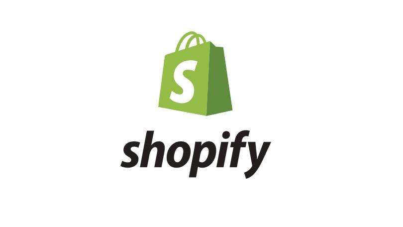 Shopify có tốt cho SEO không?