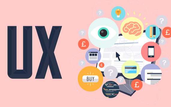 Dịch vụ phân tích website và thử nghiệm UX
