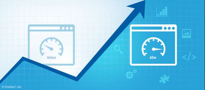 Ba công cụ giúp dịch vụ tối ưu hóa website dễ dàng và tăng tốc độ trang nhanh chóng