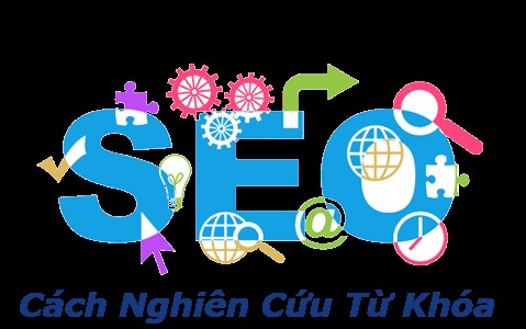 Dịch vụ xếp hạng từ khóa