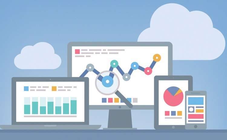 Phân tích và thiết kế thiết kế web