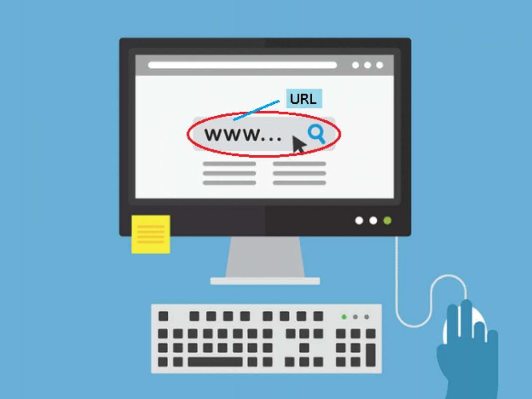 Những điều cần biết trước khi thực hiện tối ưu hóa URL