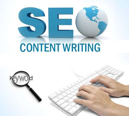 KỸ THUẬT VIẾT CHUẨN SEO