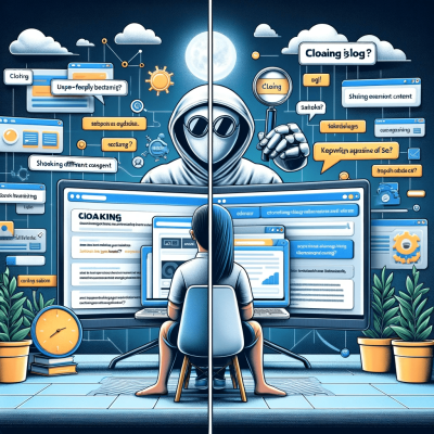 What-is-Cloaking-in-SEO