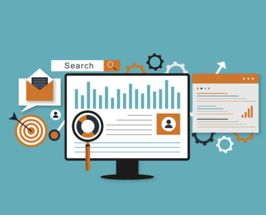 SmallSearchEngineOptimizationTools (SEO Tools for Small Businesses)