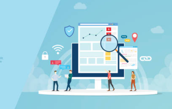 Search Engine Optimization (SEO) Instruments