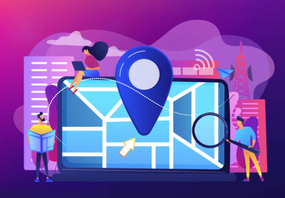 Cải thiện bí quyết SEO của bạn với chúng tôi