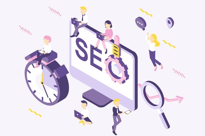 Tầm quan trọng của SEO Onpage