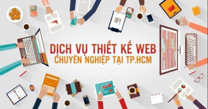 Sự khác biệt giữa thiết kế web giá rẻ và thiết kế web bình dân (Infographic)