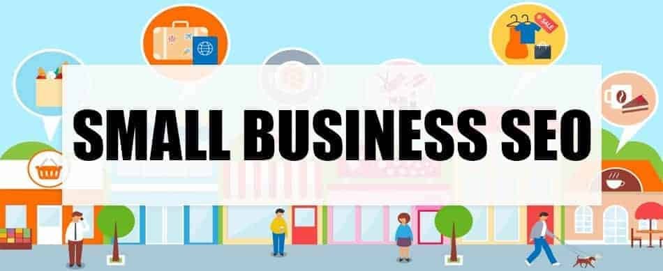 Chiến lược SEO không phải trả tiền hiệu quả