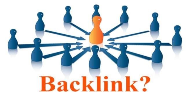 Tại sao bạn nên tiến hành phân tích backlink?