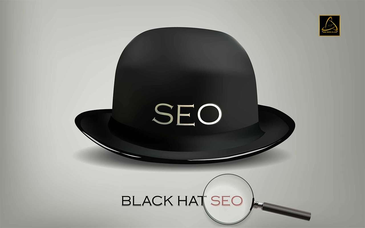 Tại sao SEO mũ đen lại rủi ro và có thể làm tổn thương trang web của bạn