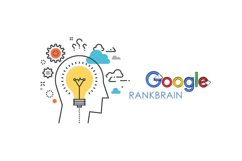 Rankbrain
