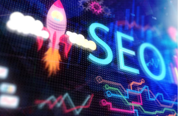 Công cụ Tìm kiếm Hoạt động trên Trang web như thế nào?