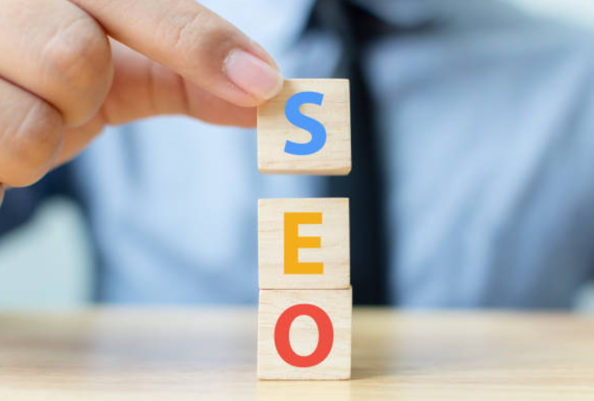 Kiểm tra SEO trang web sẽ được chia thành 3 khía cạnh