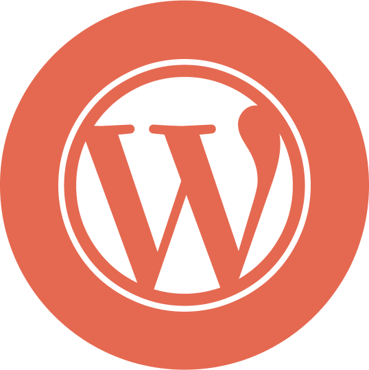 Thiết kế web phù hợp với doanh nghiệp của bạn.