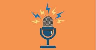 Bắt đầu một podcast