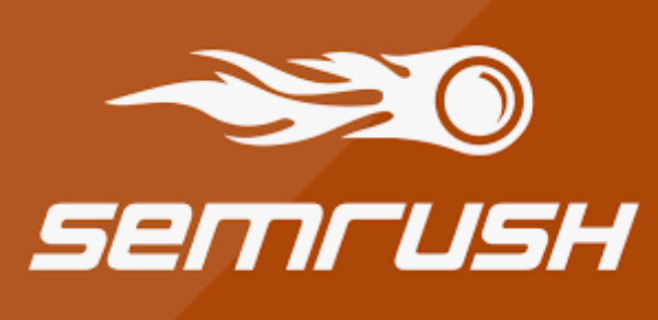 Công cụ SEO tốt nhất để phân tích đối thủ cạnh tranh: SEMrush