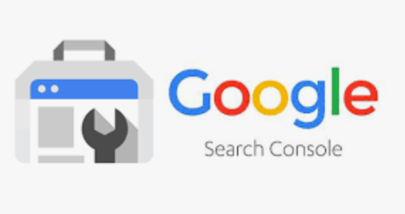 Công cụ SEO miễn phí tốt nhất: Google Search Console