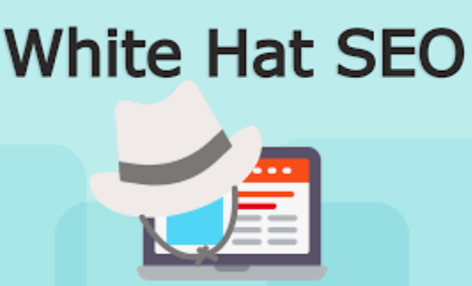 SEO Mũ Trắng là gì?