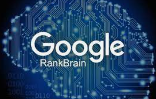 Rankbrain: trí tuệ nhân tạo trong xếp hạng của Google