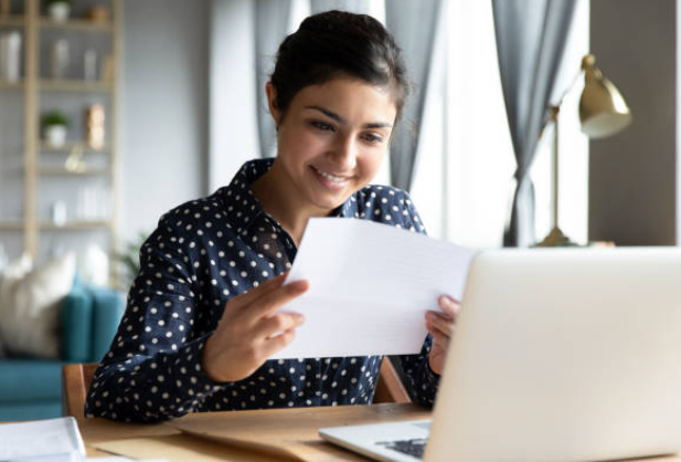 Viết bài đăng của khách và thông cáo báo chí