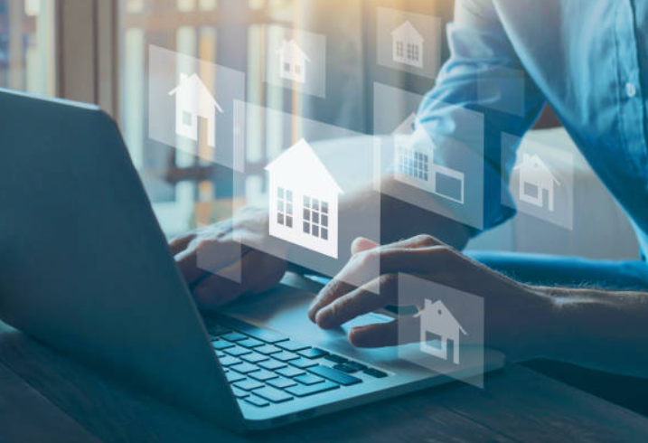 Buộc trang web của bạn làm việc chăm chỉ hơn