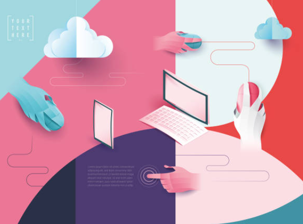 SEO có thể cải thiện chuyển đổi trang web của bạn không?